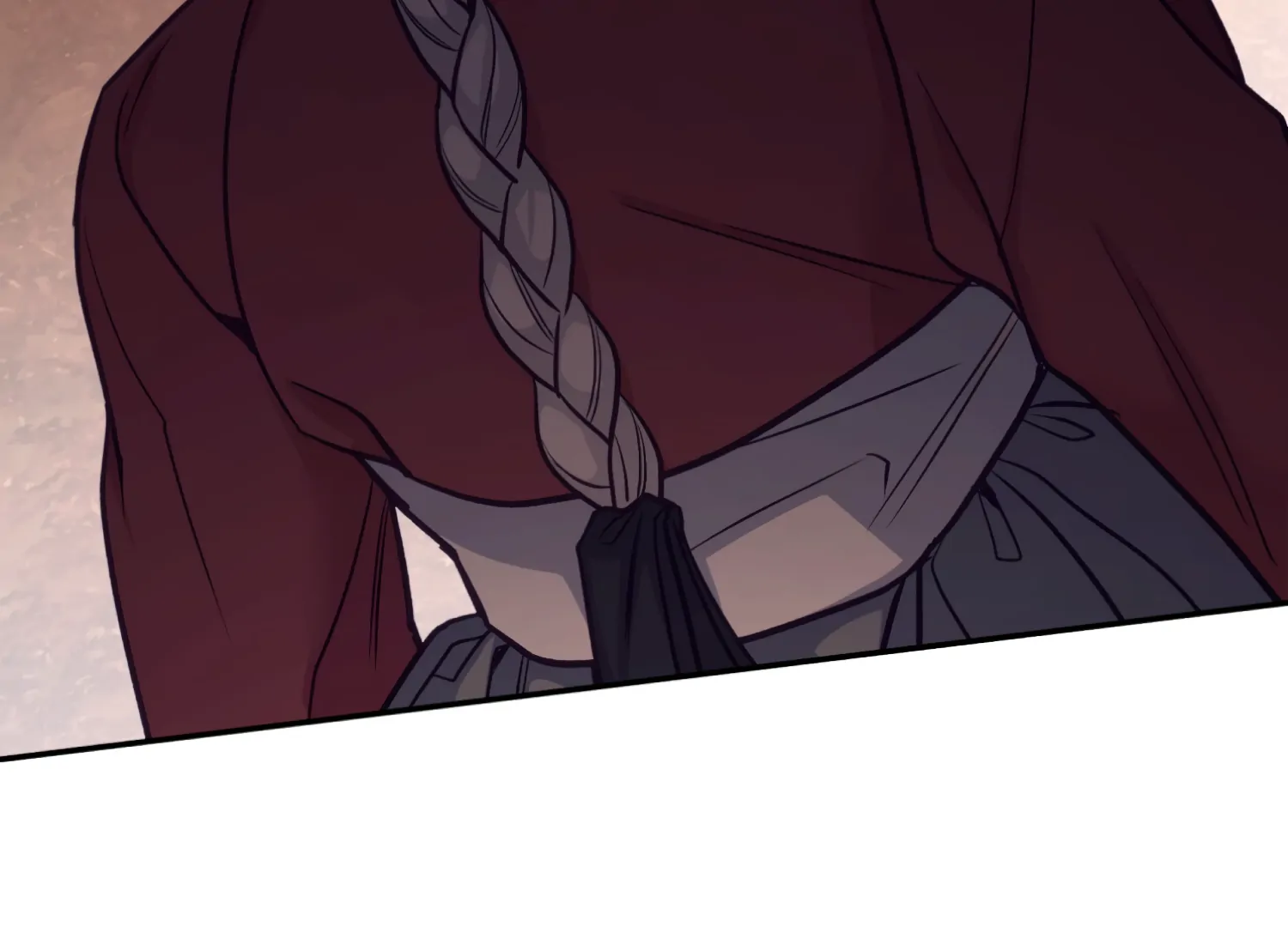 Forbidden Odd Melody Chapter 23 180