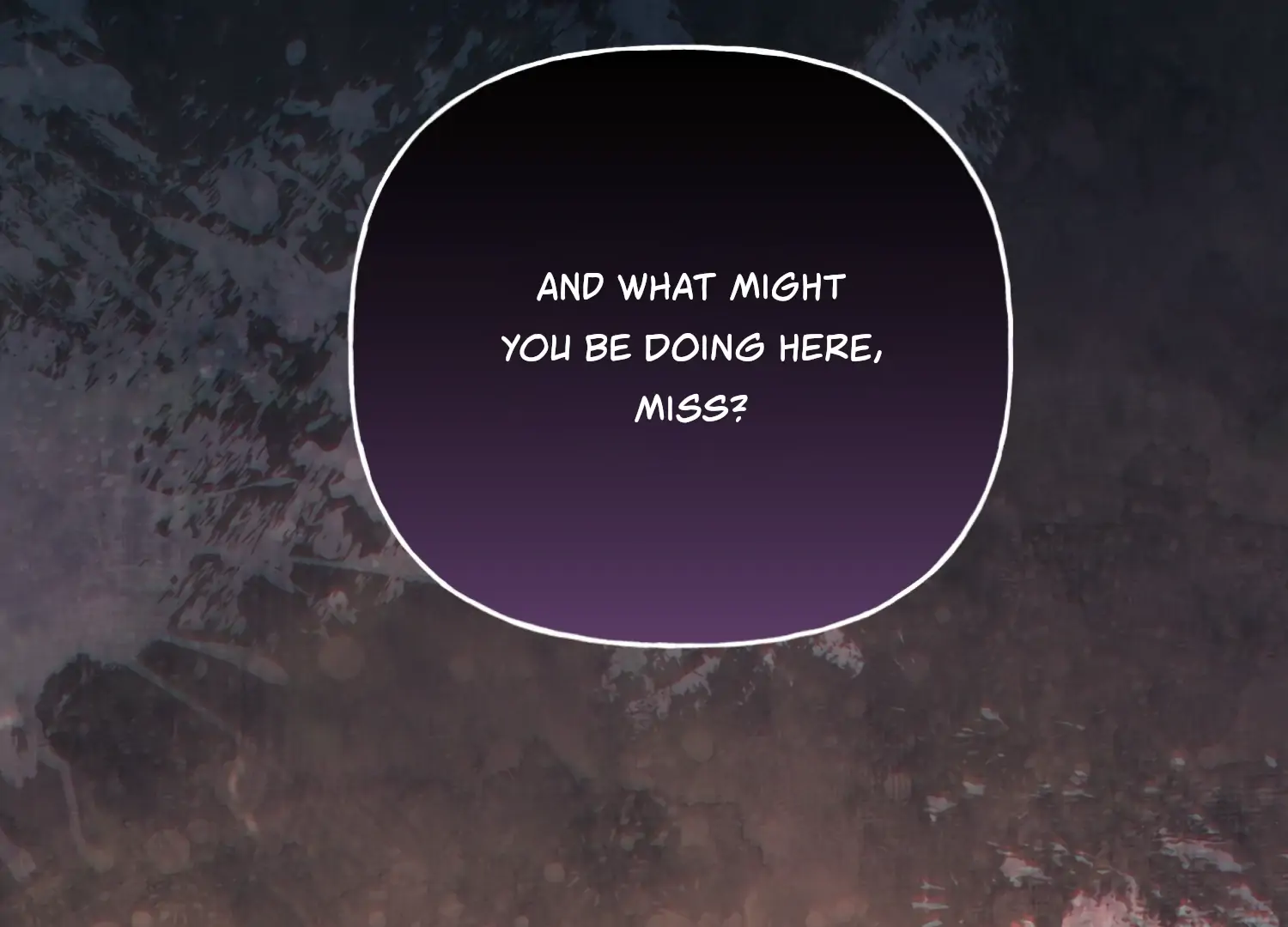 Forbidden Odd Melody Chapter 23 183