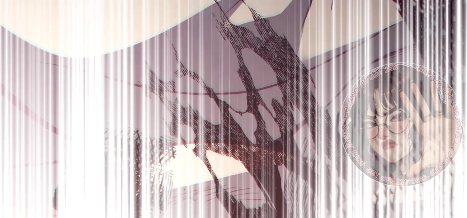 Forbidden Odd Melody Chapter 23 187