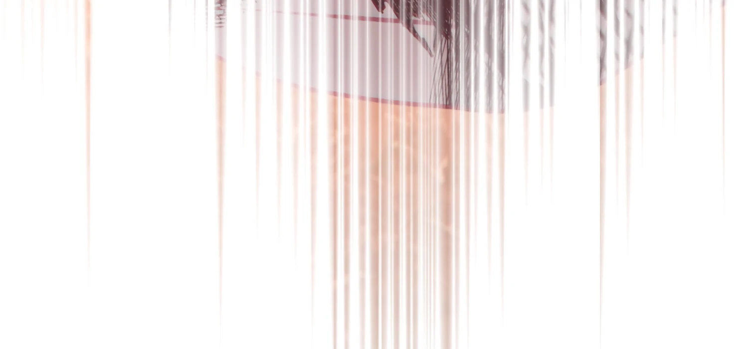 Forbidden Odd Melody Chapter 23 188