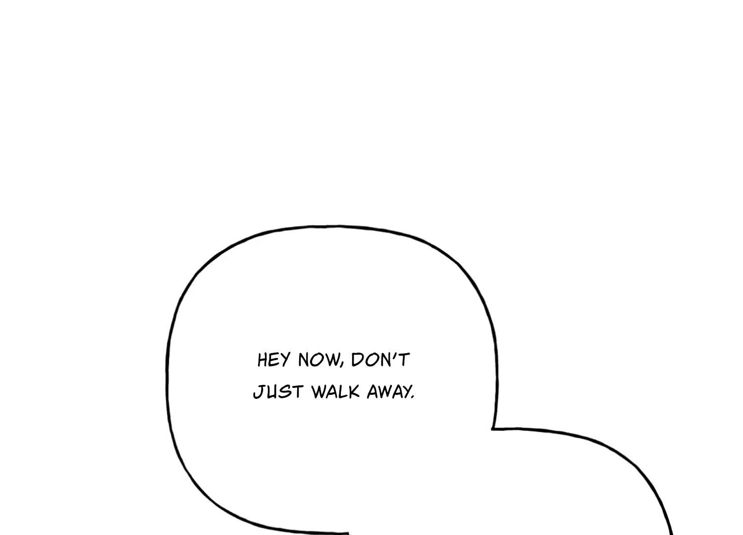 Forbidden Odd Melody Chapter 23 19