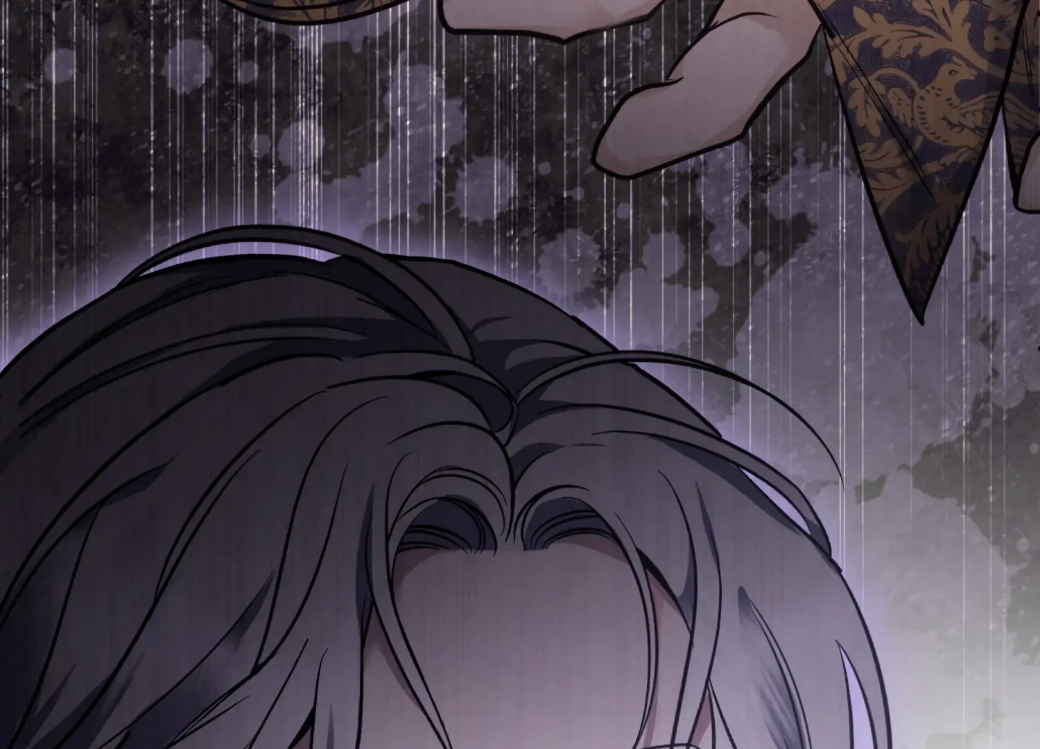 Forbidden Odd Melody Chapter 23 23