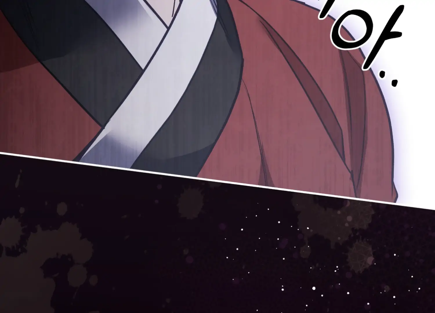 Forbidden Odd Melody Chapter 23 25