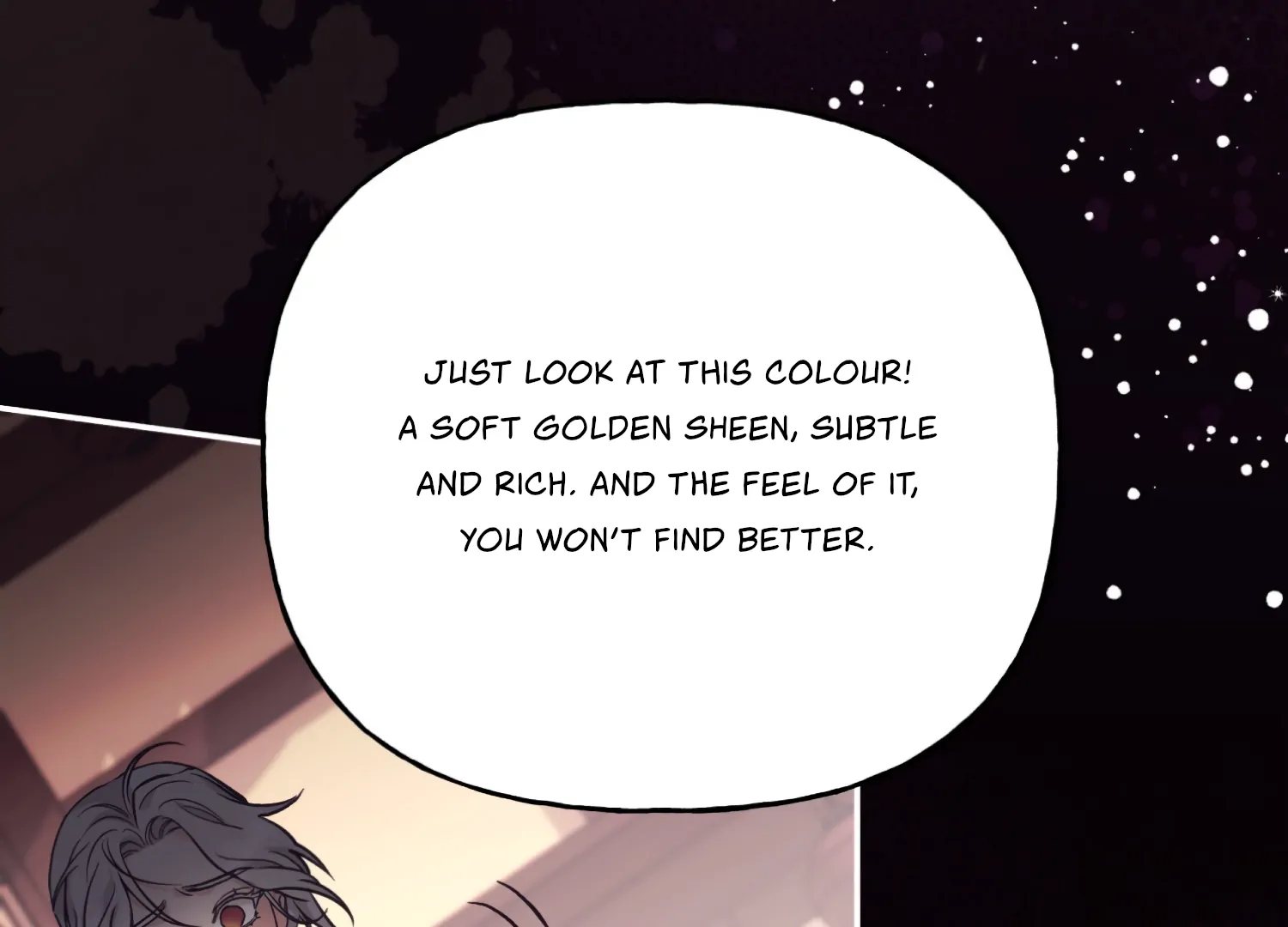 Forbidden Odd Melody Chapter 23 26