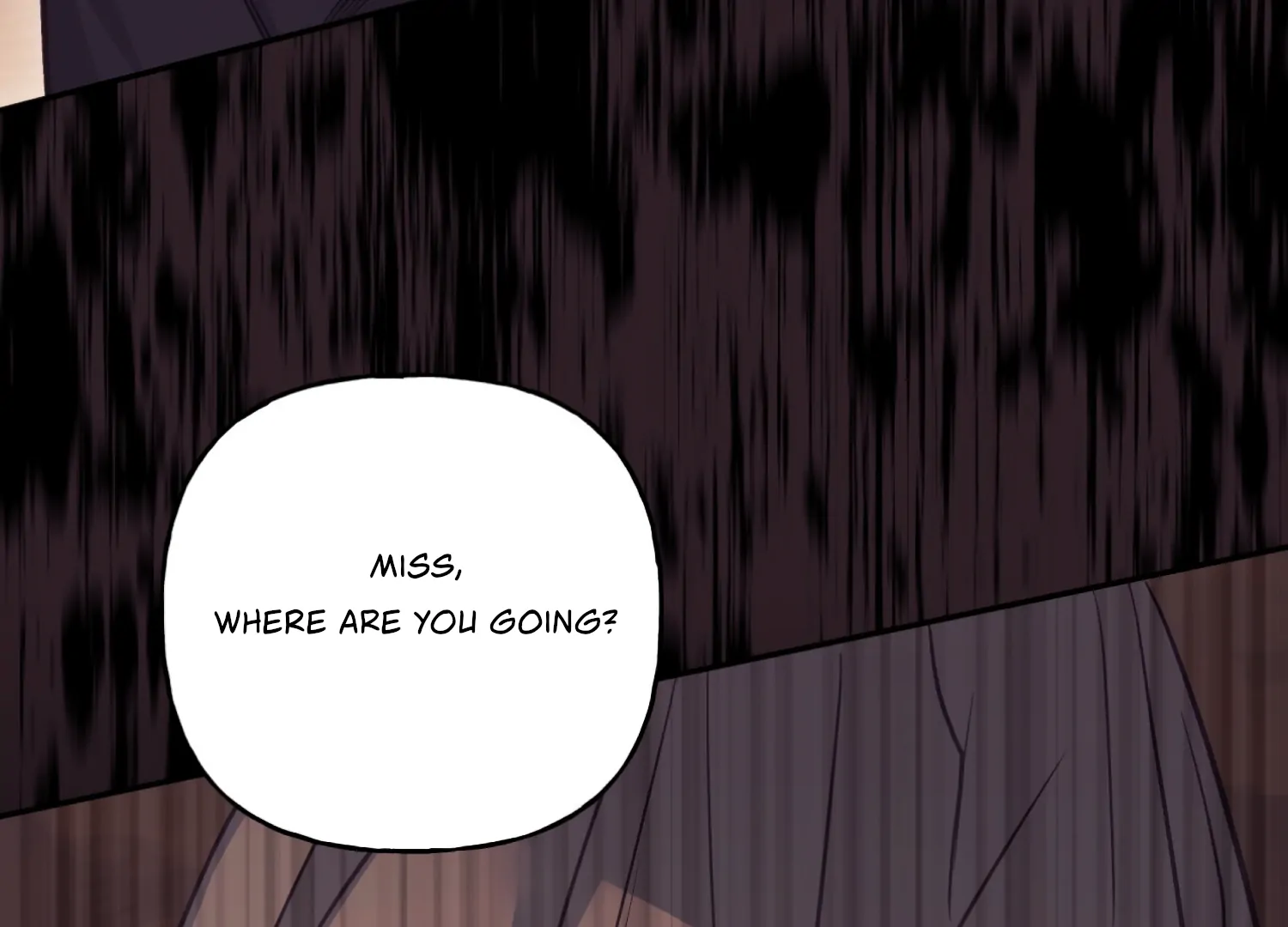 Forbidden Odd Melody Chapter 23 34