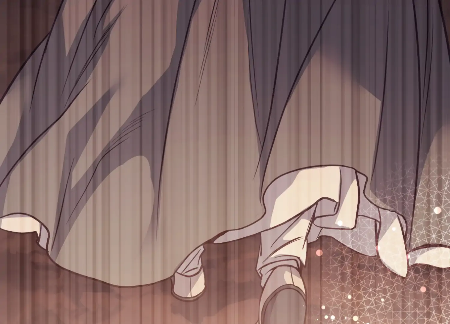 Forbidden Odd Melody Chapter 23 35