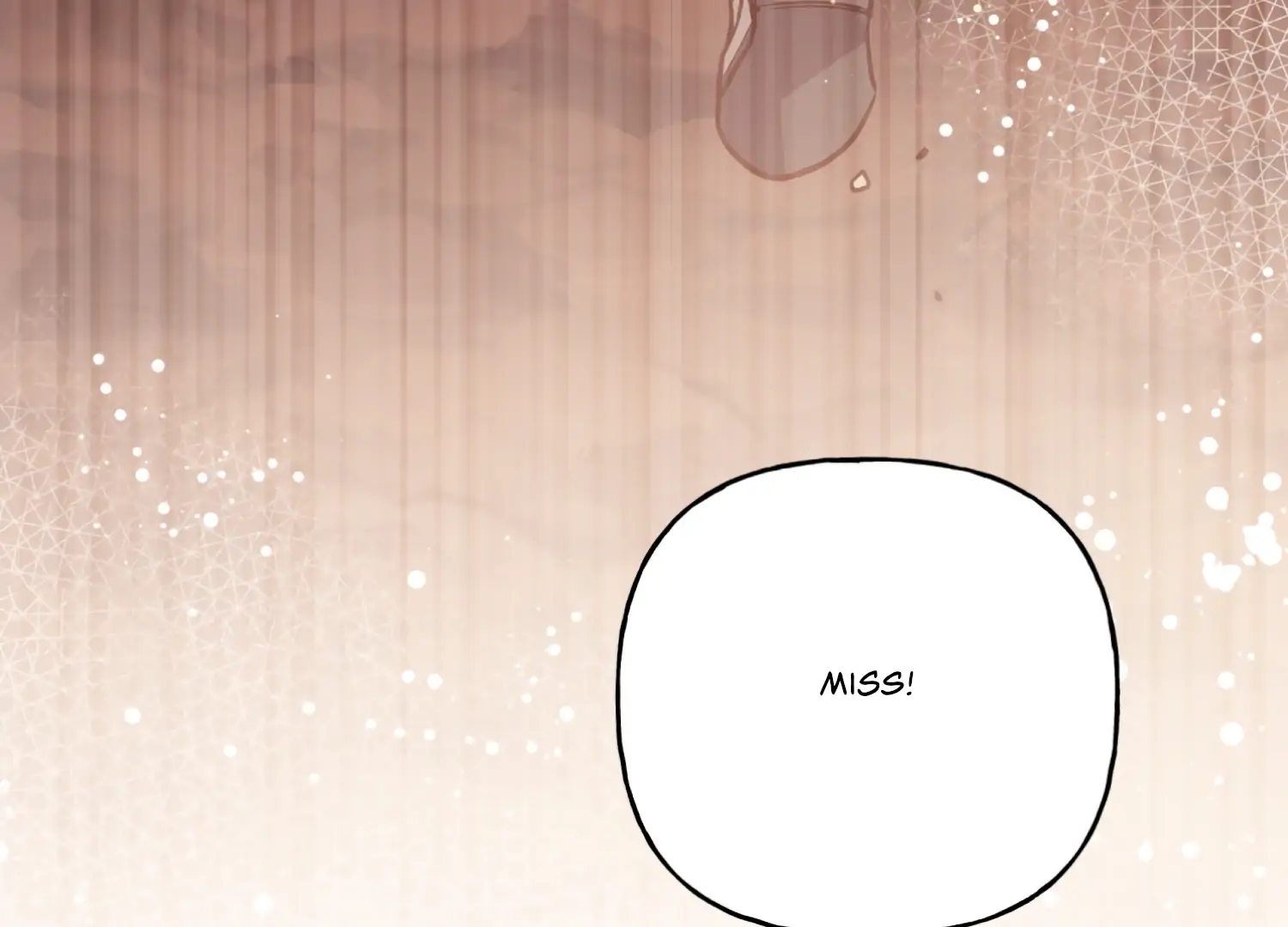 Forbidden Odd Melody Chapter 23 36