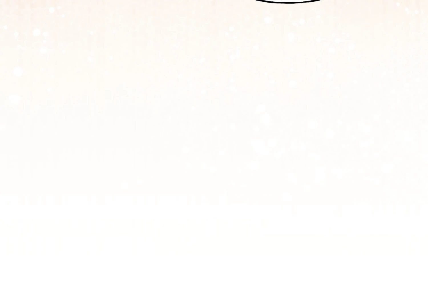 Forbidden Odd Melody Chapter 23 37