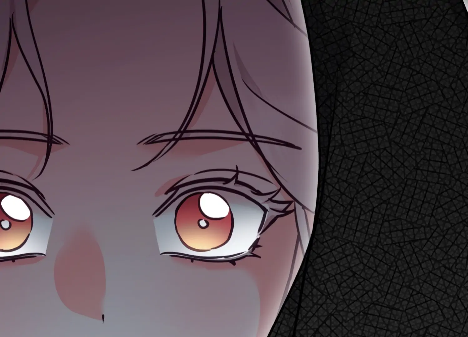 Forbidden Odd Melody Chapter 23 4