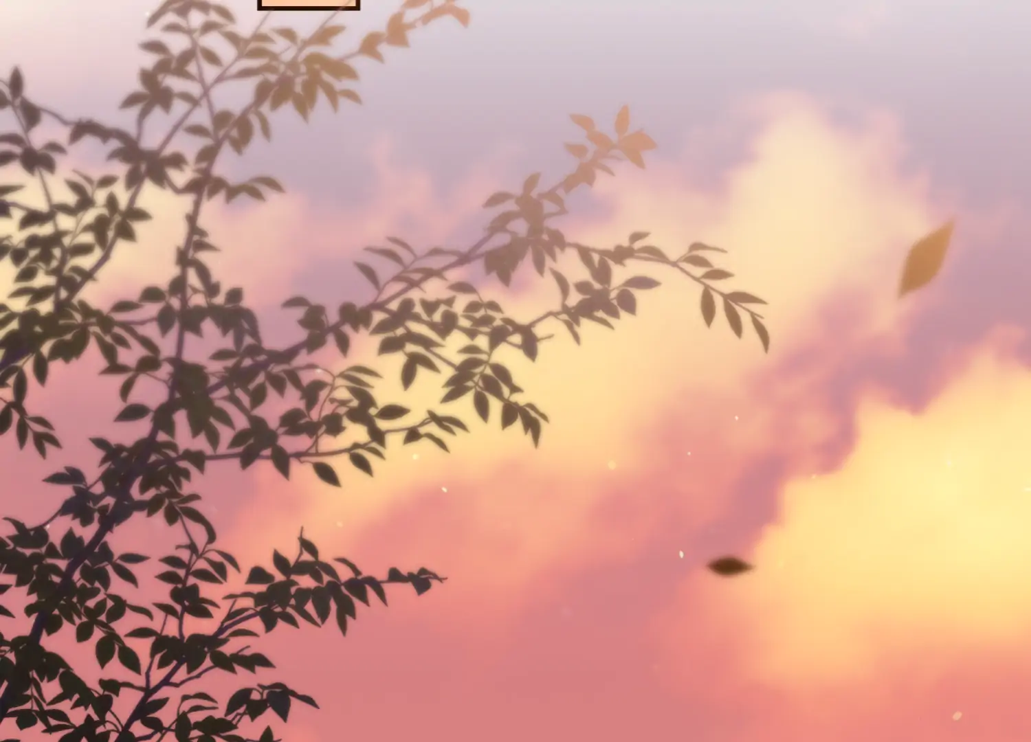 Forbidden Odd Melody Chapter 23 40