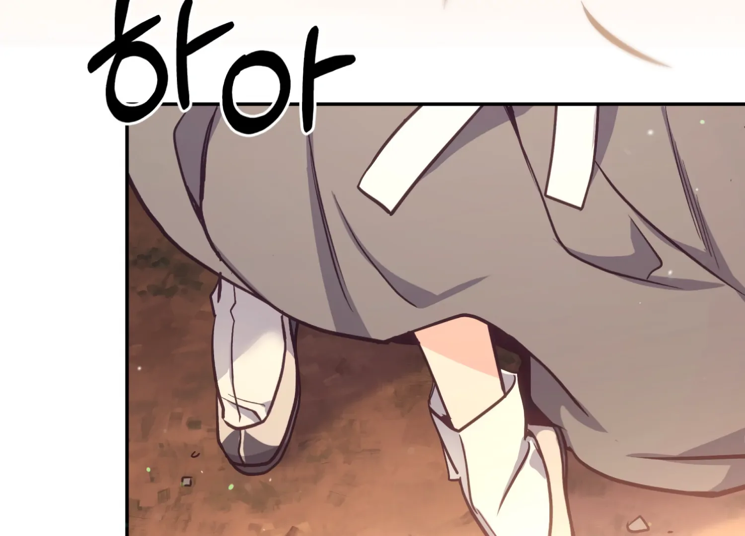Forbidden Odd Melody Chapter 23 44