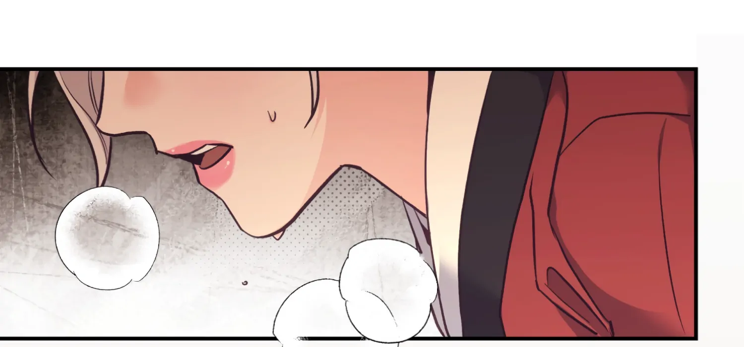 Forbidden Odd Melody Chapter 23 46