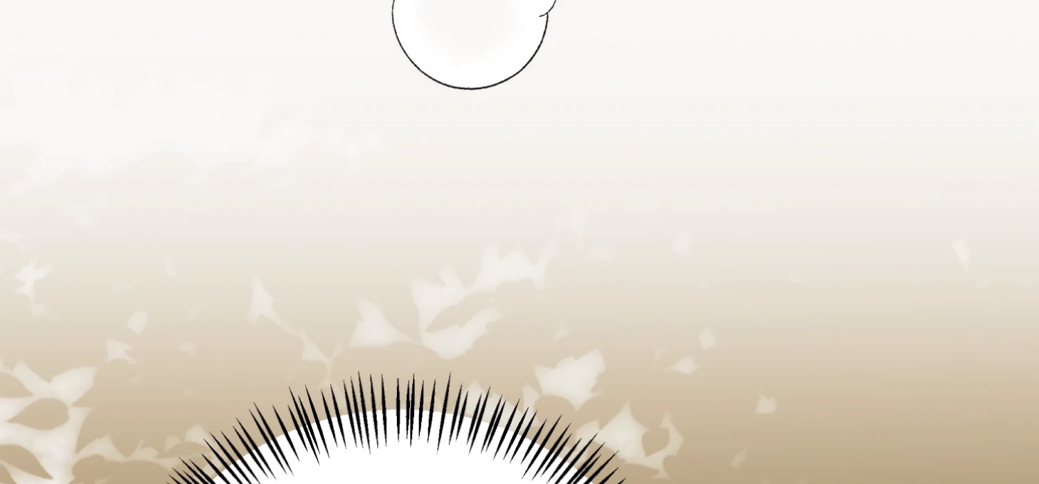 Forbidden Odd Melody Chapter 23 47