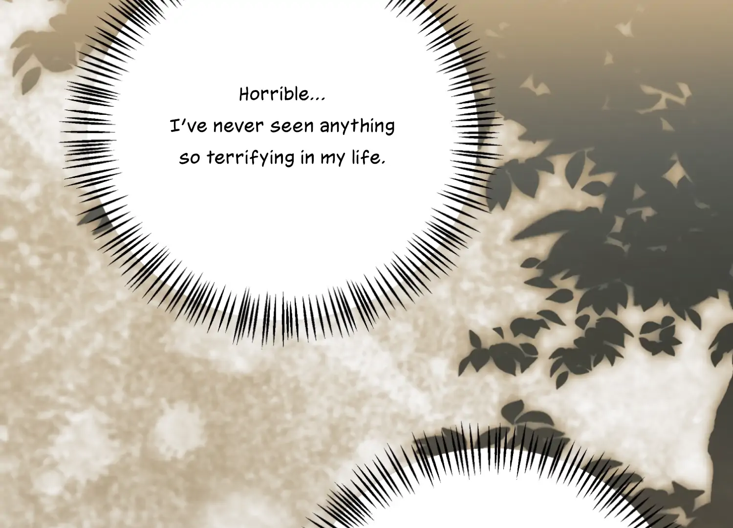 Forbidden Odd Melody Chapter 23 48