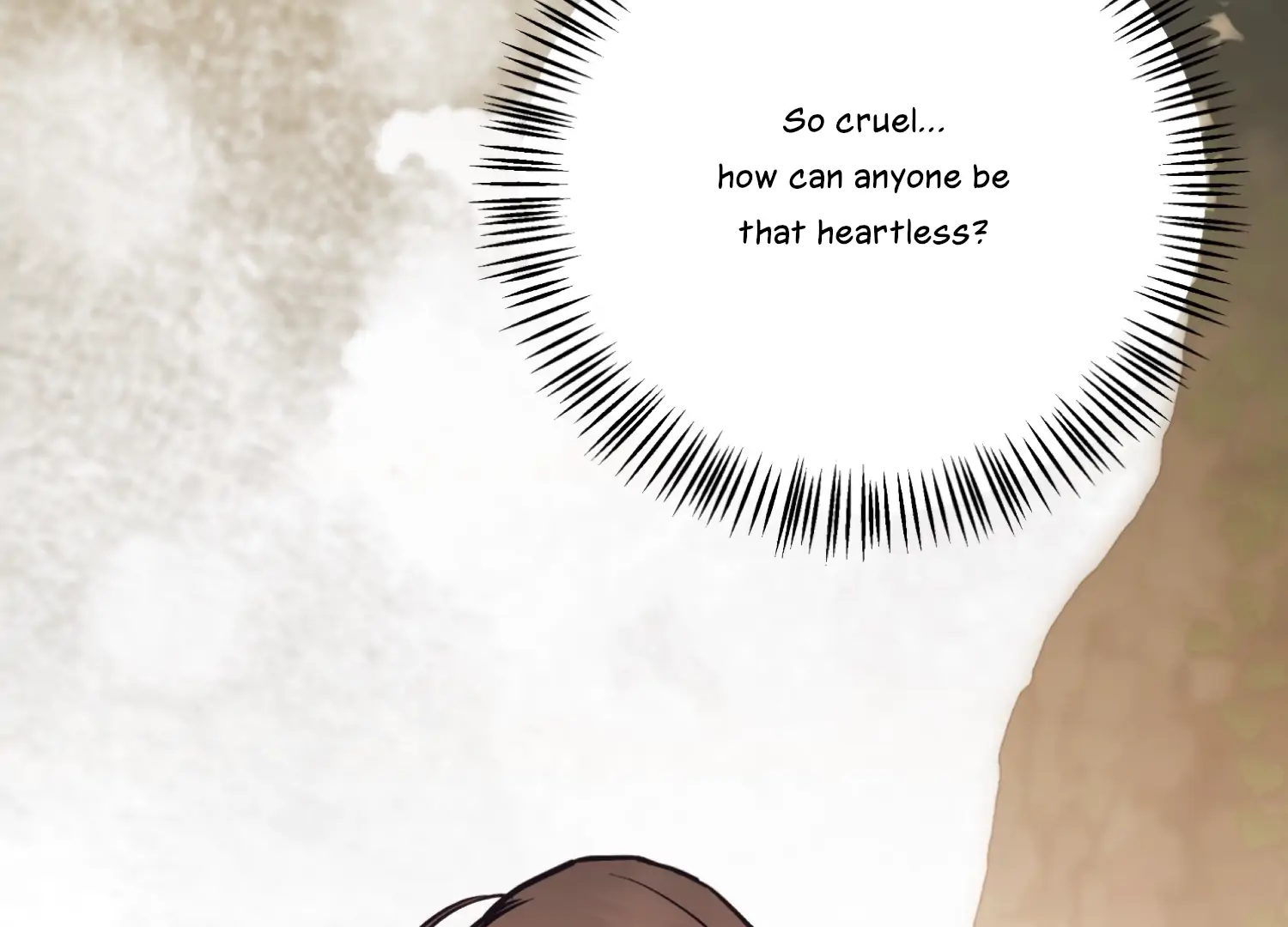 Forbidden Odd Melody Chapter 23 49
