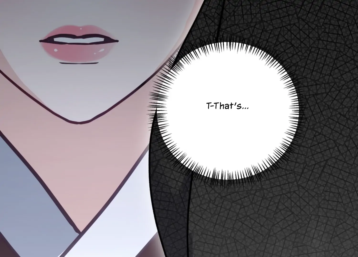 Forbidden Odd Melody Chapter 23 5