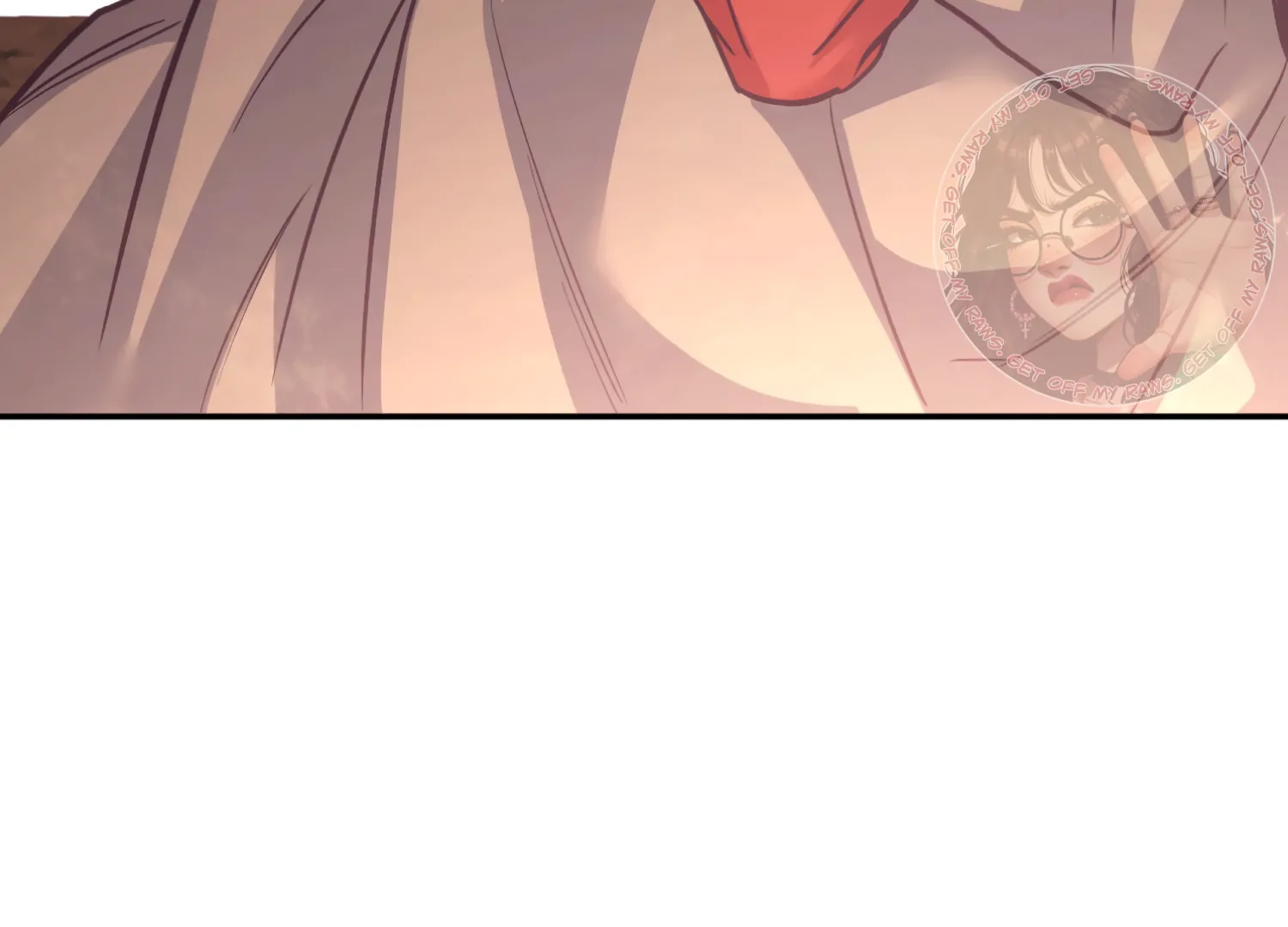 Forbidden Odd Melody Chapter 23 51