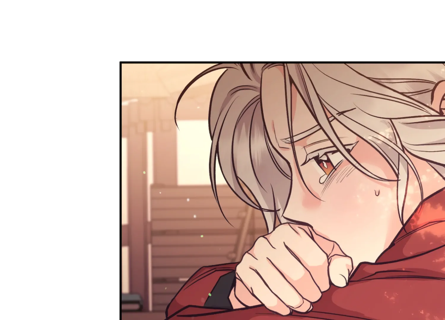 Forbidden Odd Melody Chapter 23 52