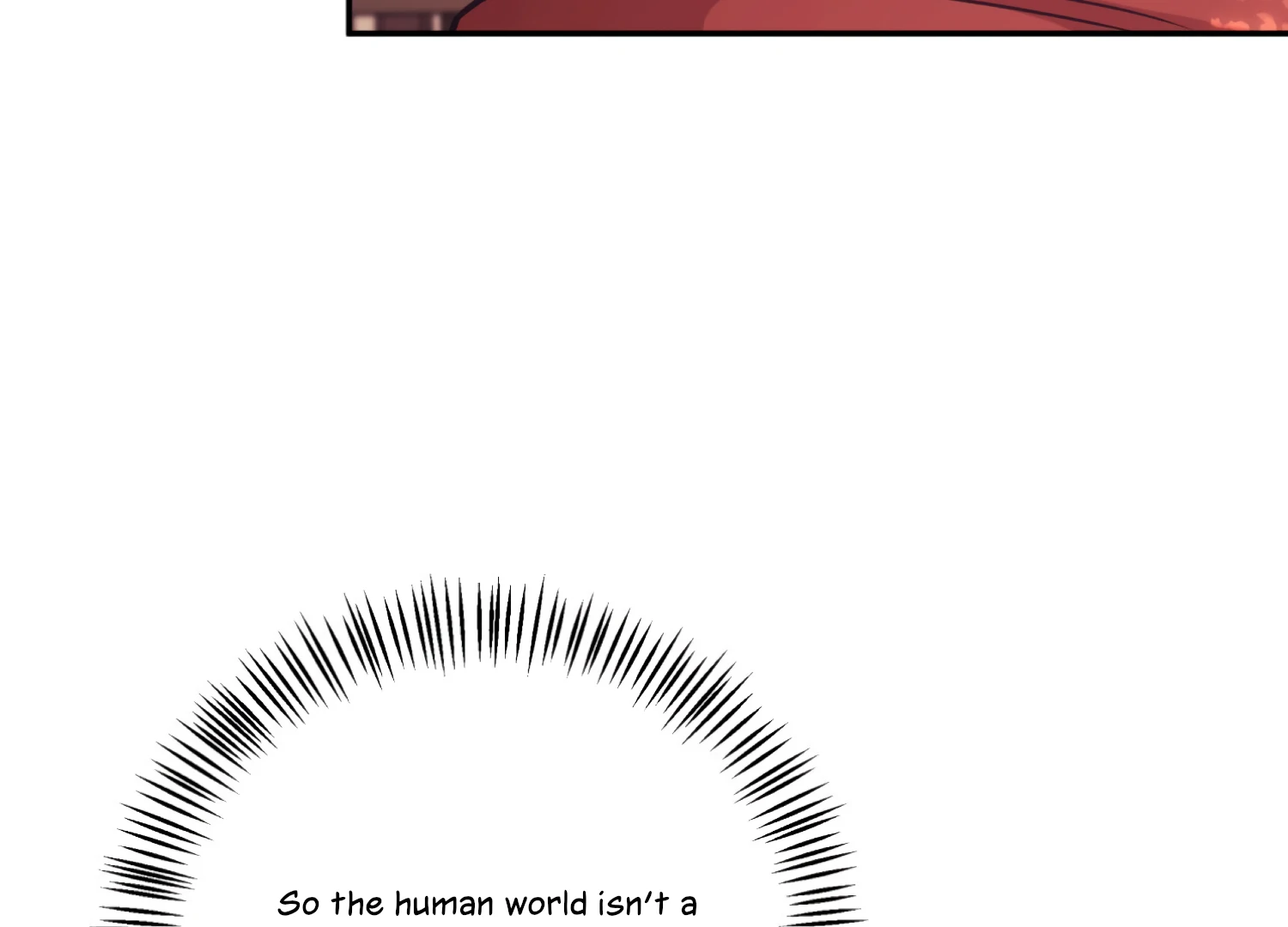 Forbidden Odd Melody Chapter 23 53
