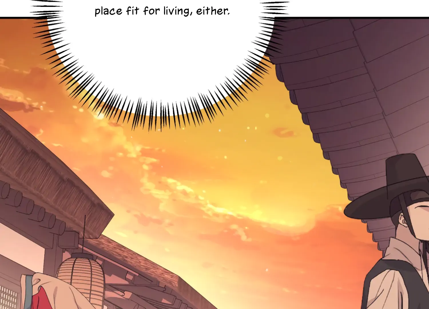 Forbidden Odd Melody Chapter 23 54