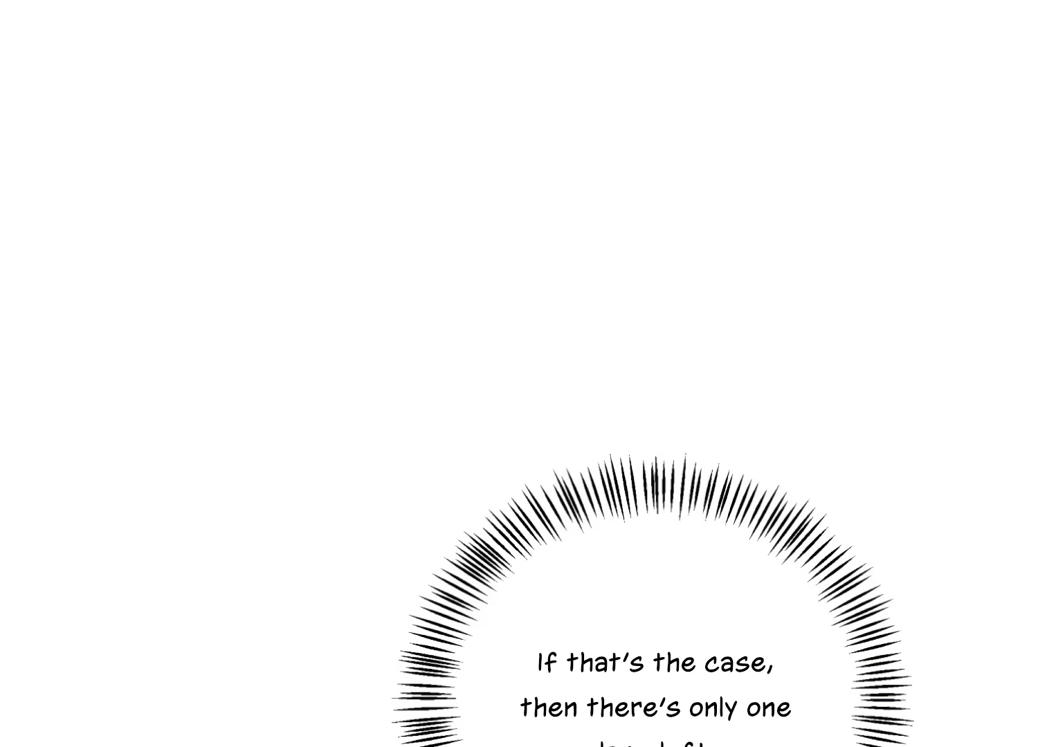 Forbidden Odd Melody Chapter 23 56