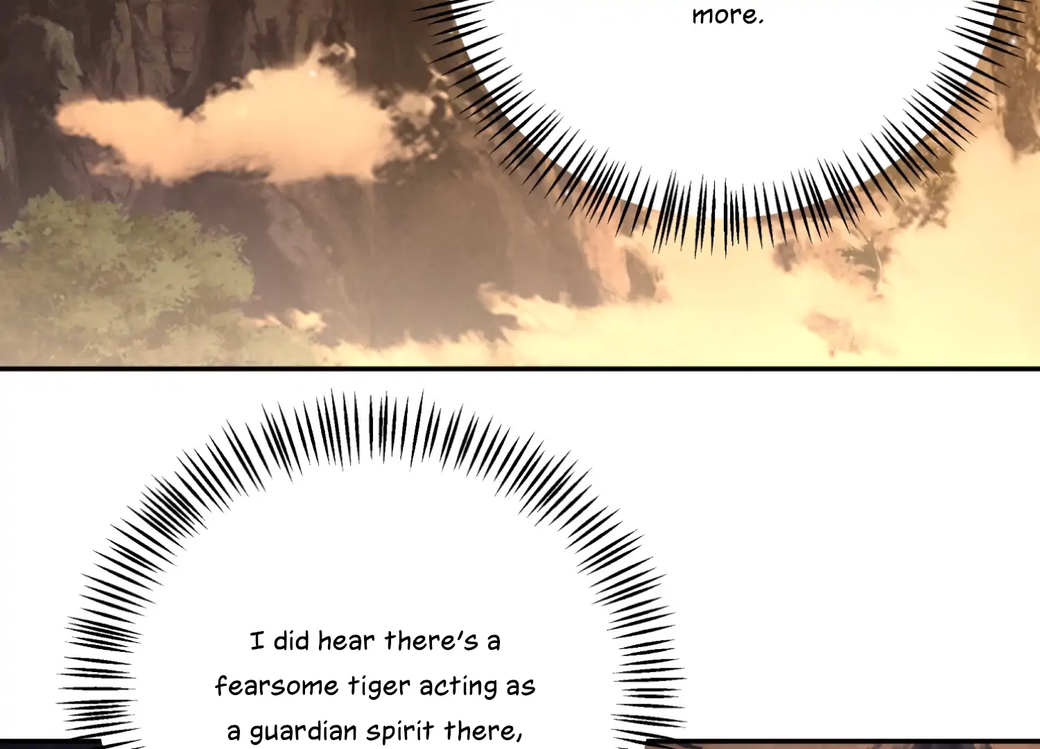 Forbidden Odd Melody Chapter 23 61