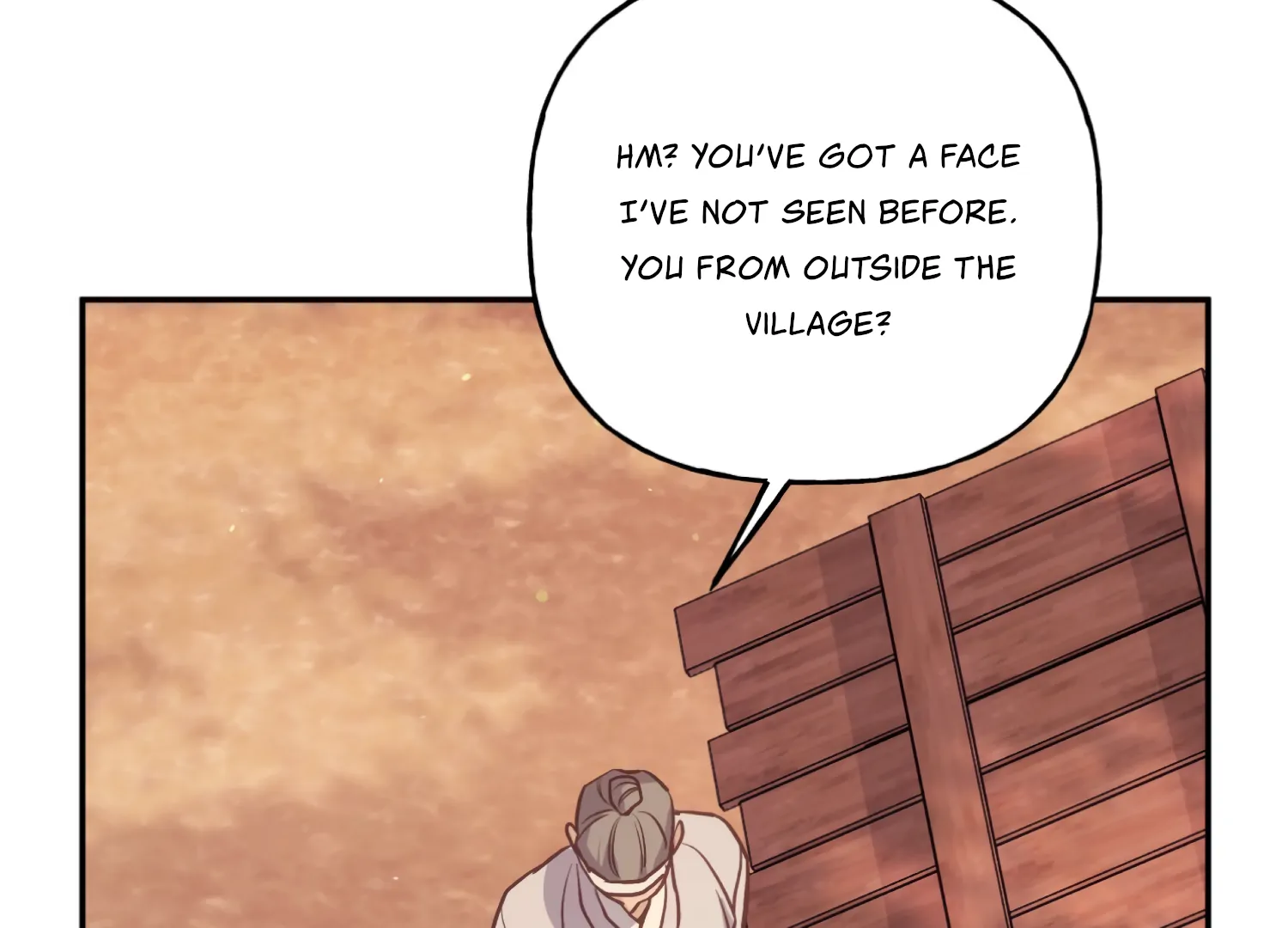 Forbidden Odd Melody Chapter 23 68