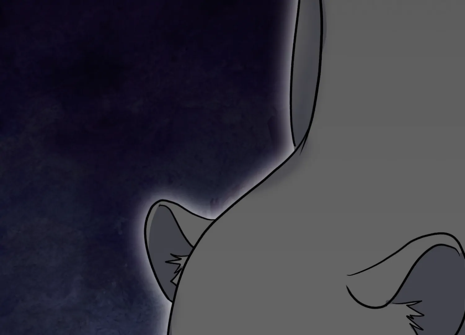 Forbidden Odd Melody Chapter 23 7