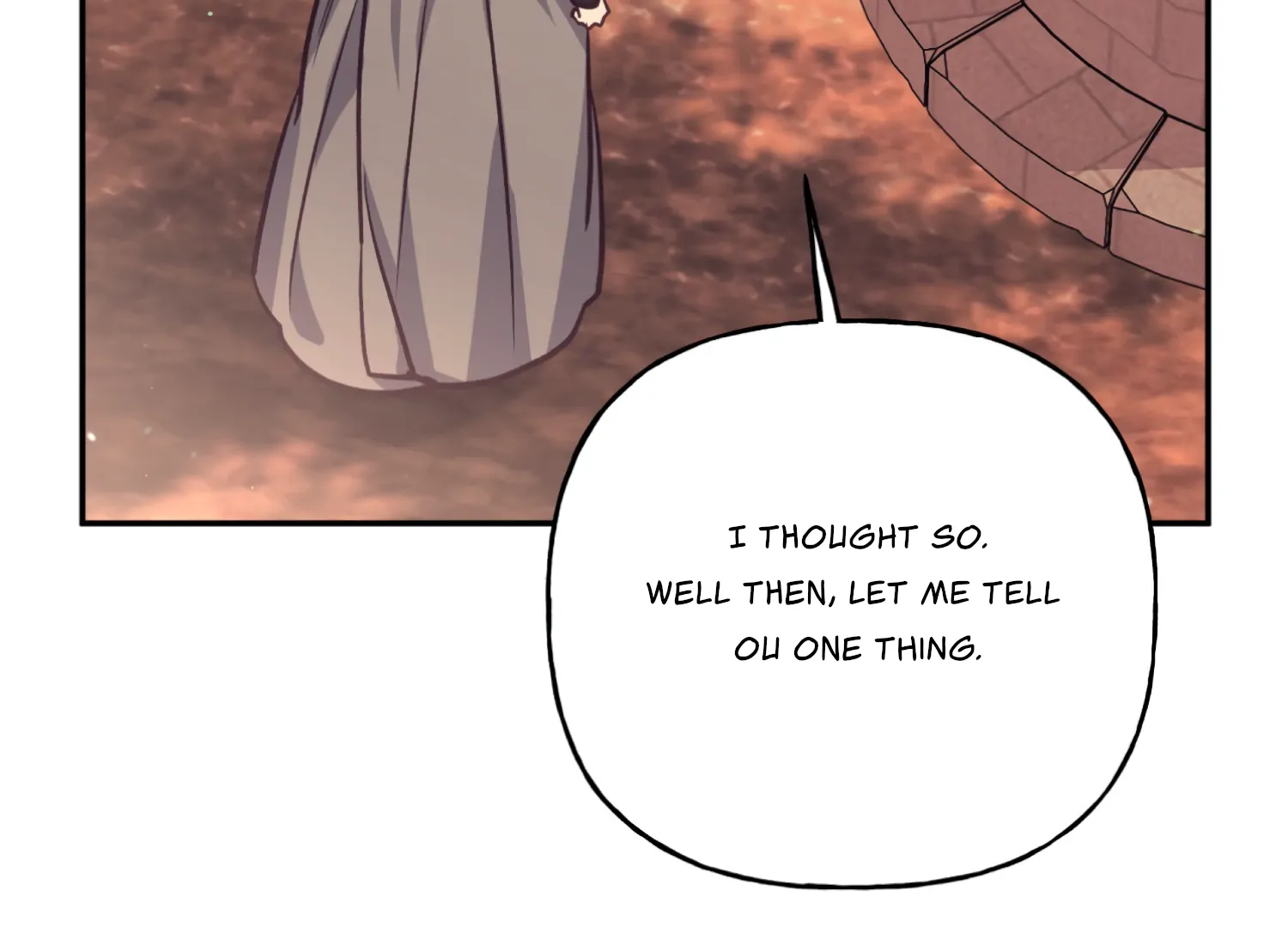 Forbidden Odd Melody Chapter 23 70