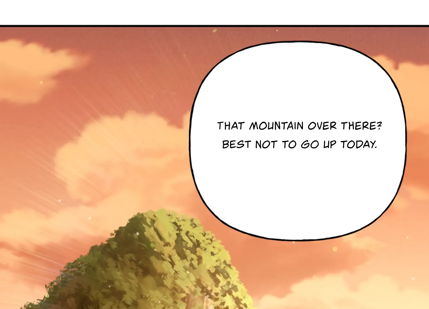 Forbidden Odd Melody Chapter 23 71