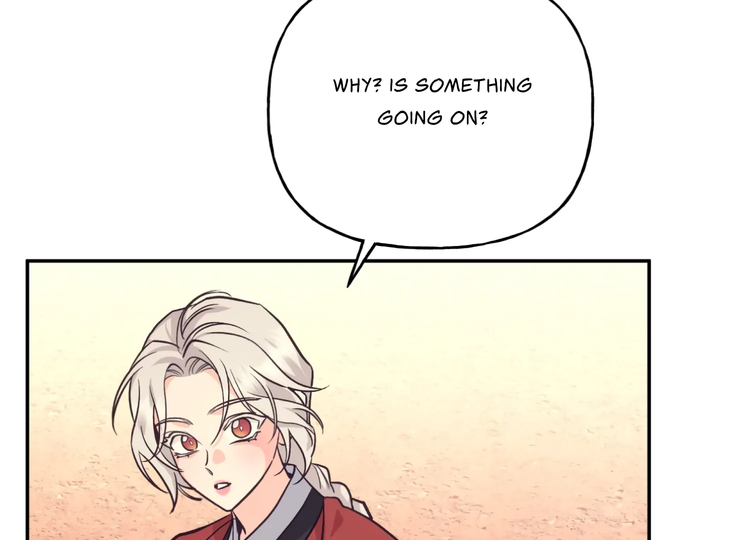 Forbidden Odd Melody Chapter 23 76