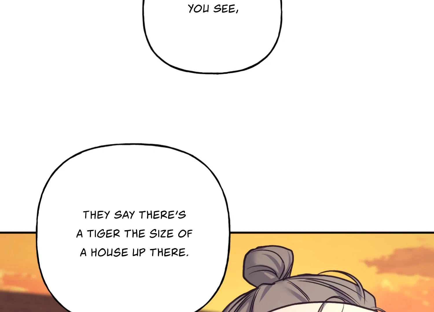 Forbidden Odd Melody Chapter 23 78