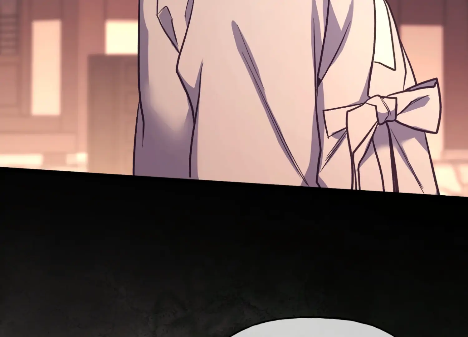 Forbidden Odd Melody Chapter 23 80