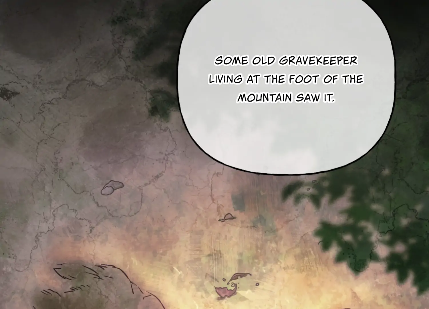 Forbidden Odd Melody Chapter 23 81