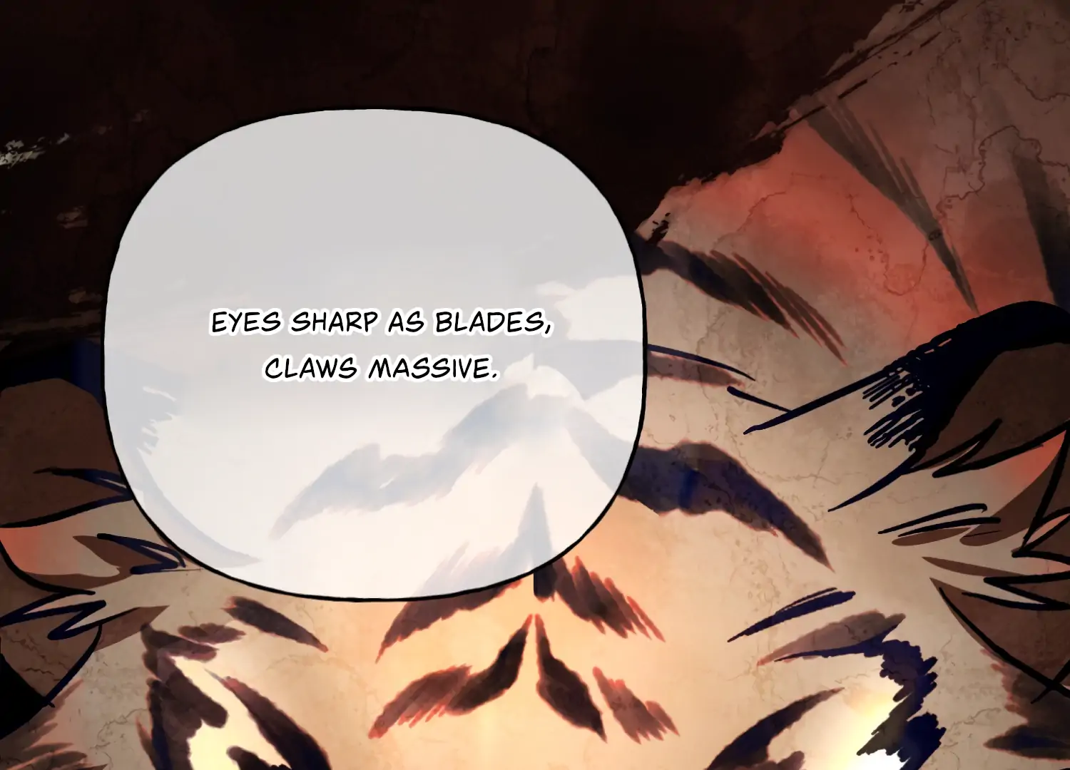 Forbidden Odd Melody Chapter 23 87