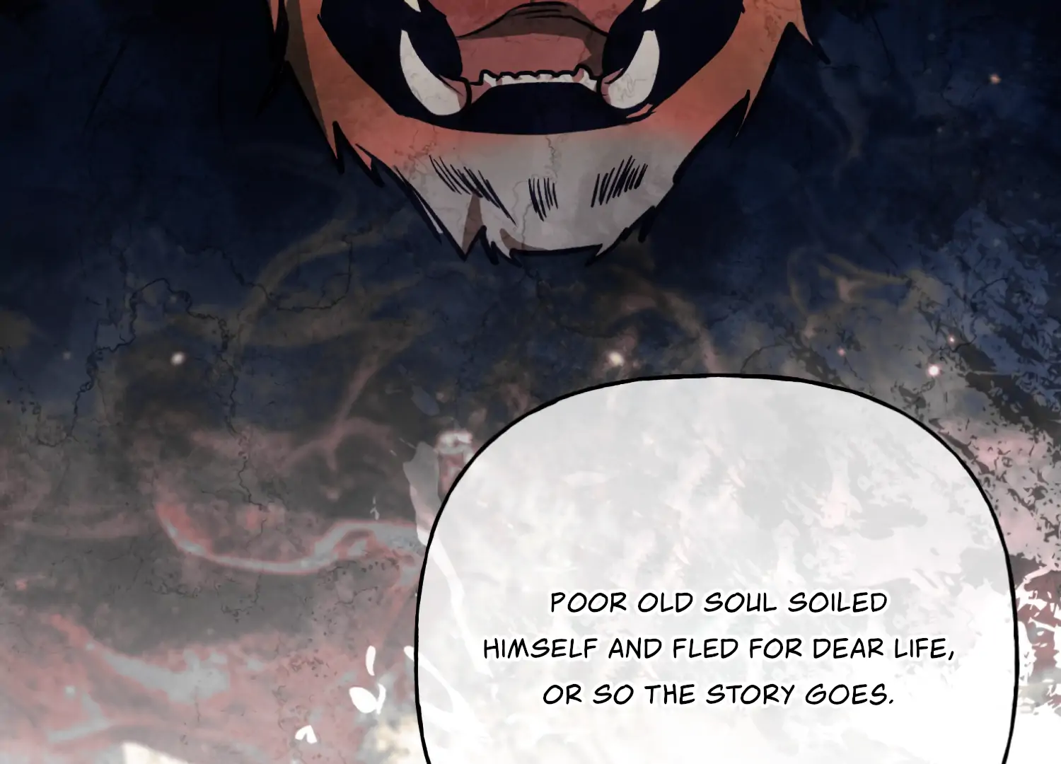 Forbidden Odd Melody Chapter 23 89