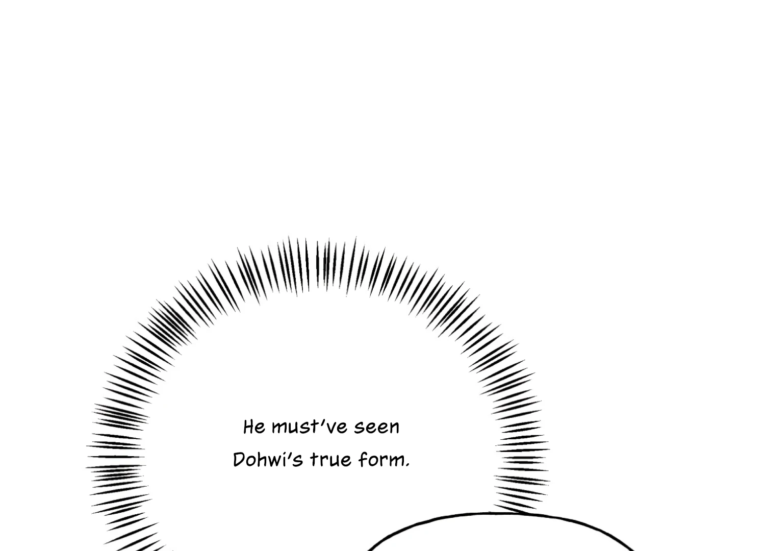 Forbidden Odd Melody Chapter 23 91