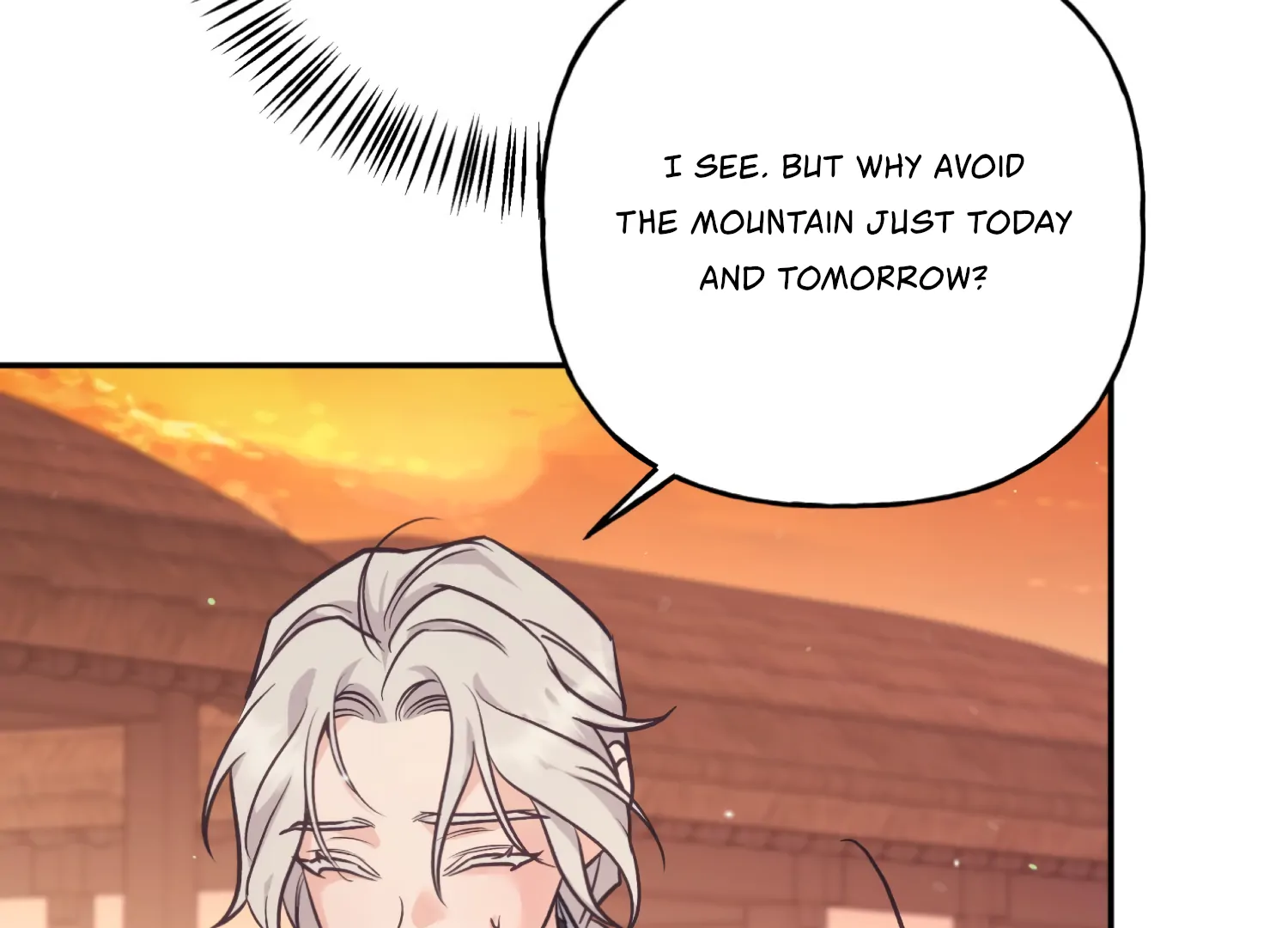 Forbidden Odd Melody Chapter 23 92