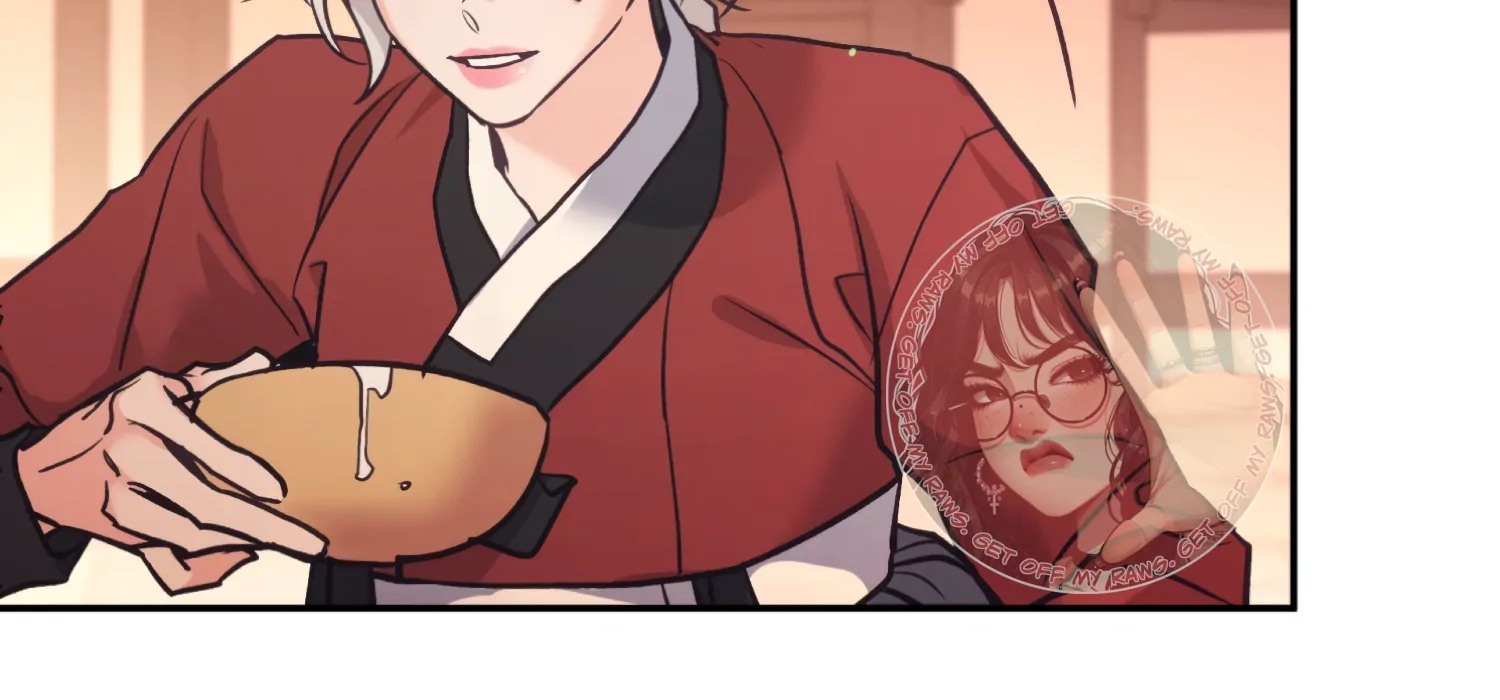 Forbidden Odd Melody Chapter 23 93