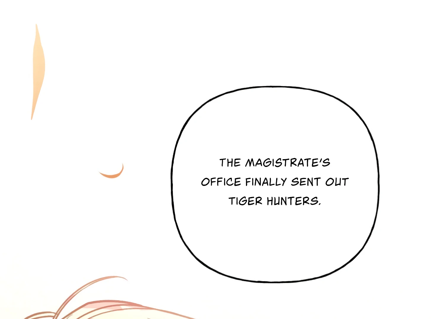 Forbidden Odd Melody Chapter 23 96