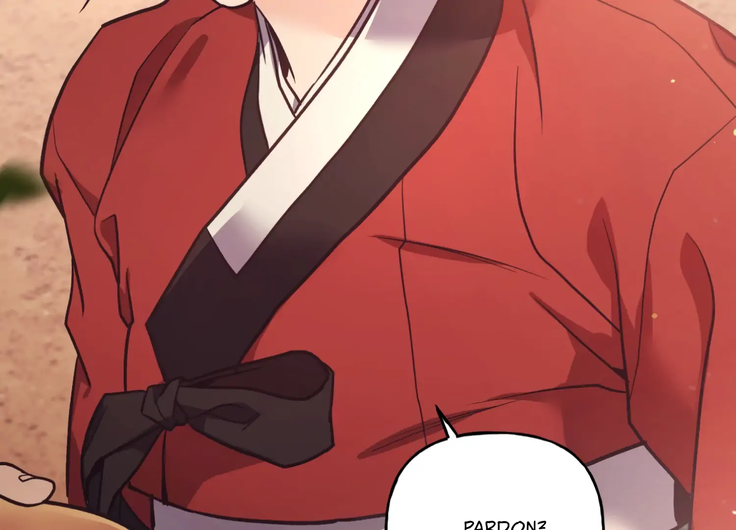 Forbidden Odd Melody Chapter 23 98