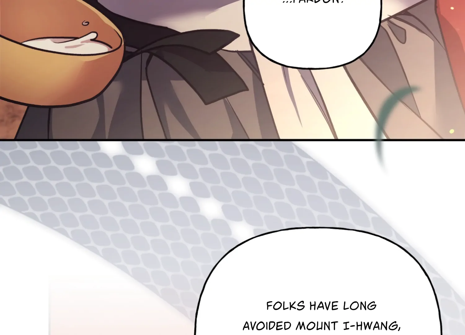 Forbidden Odd Melody Chapter 23 99
