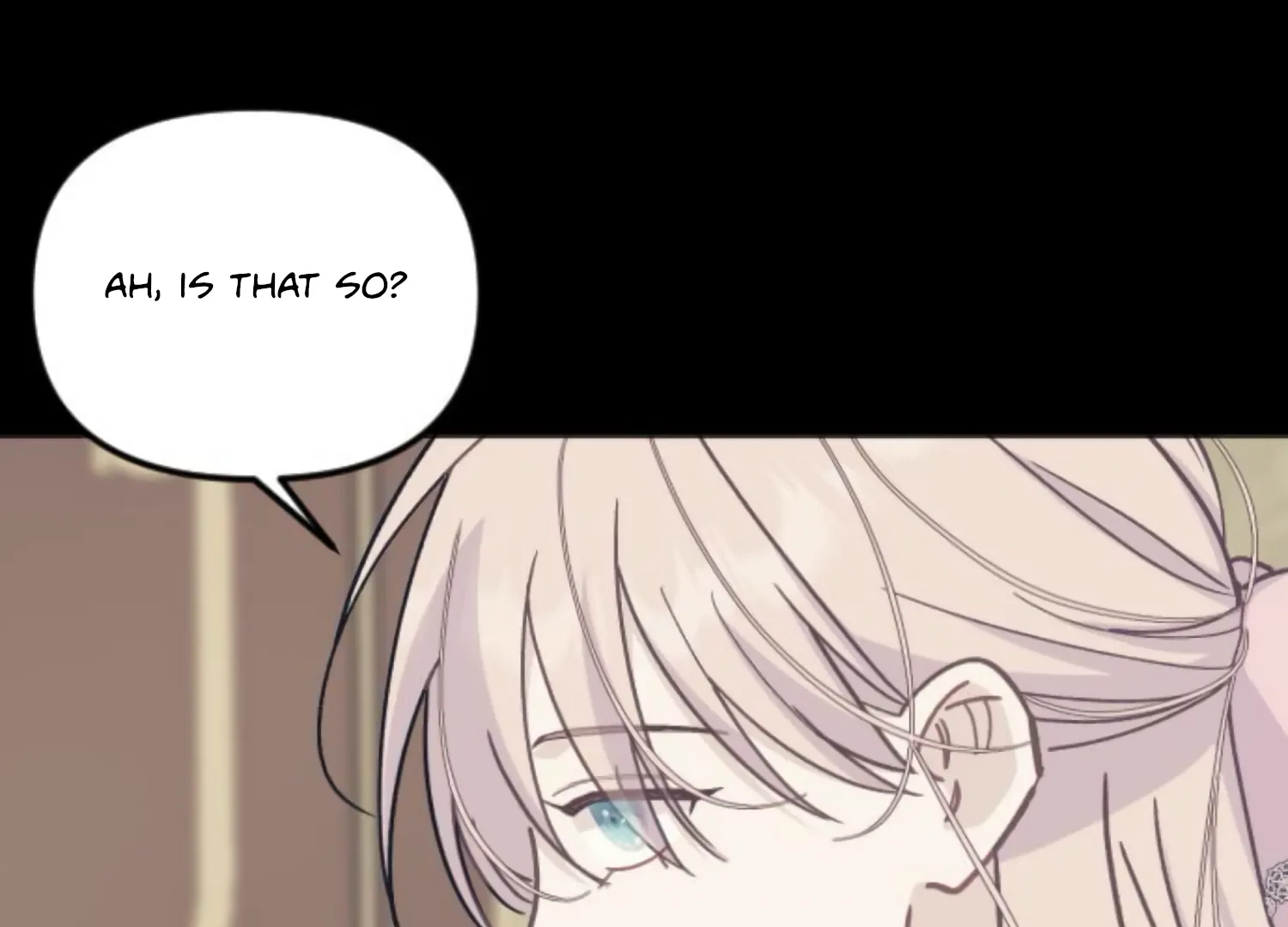 Fall in Love or Die Chapter 76 100