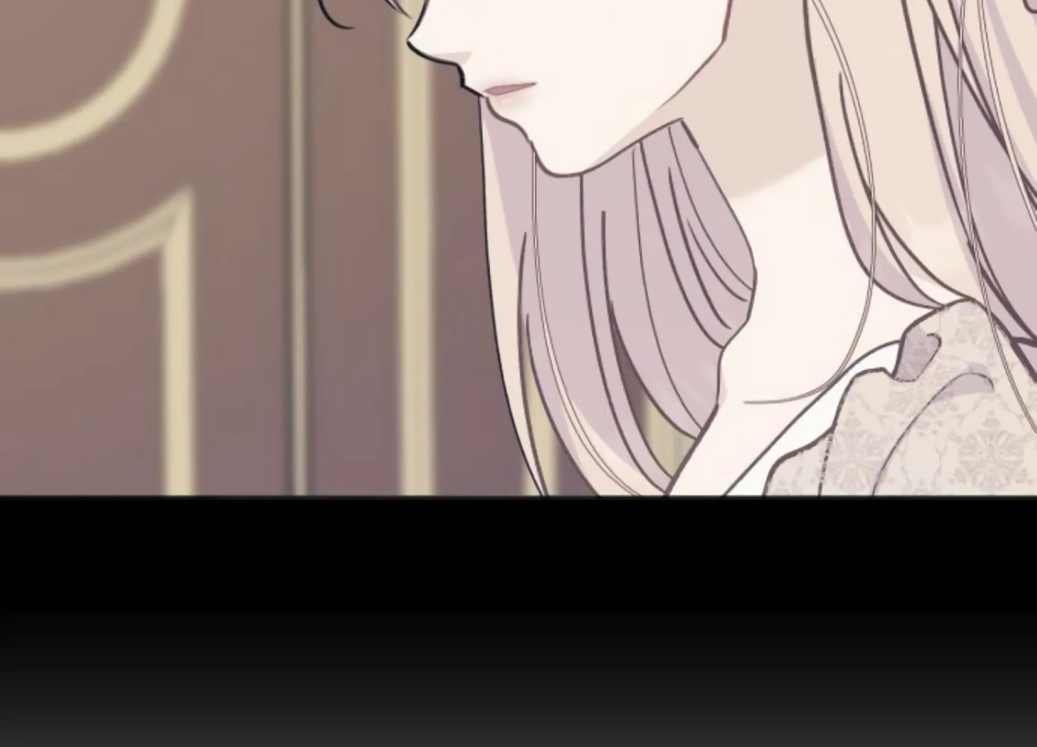 Fall in Love or Die Chapter 76 101