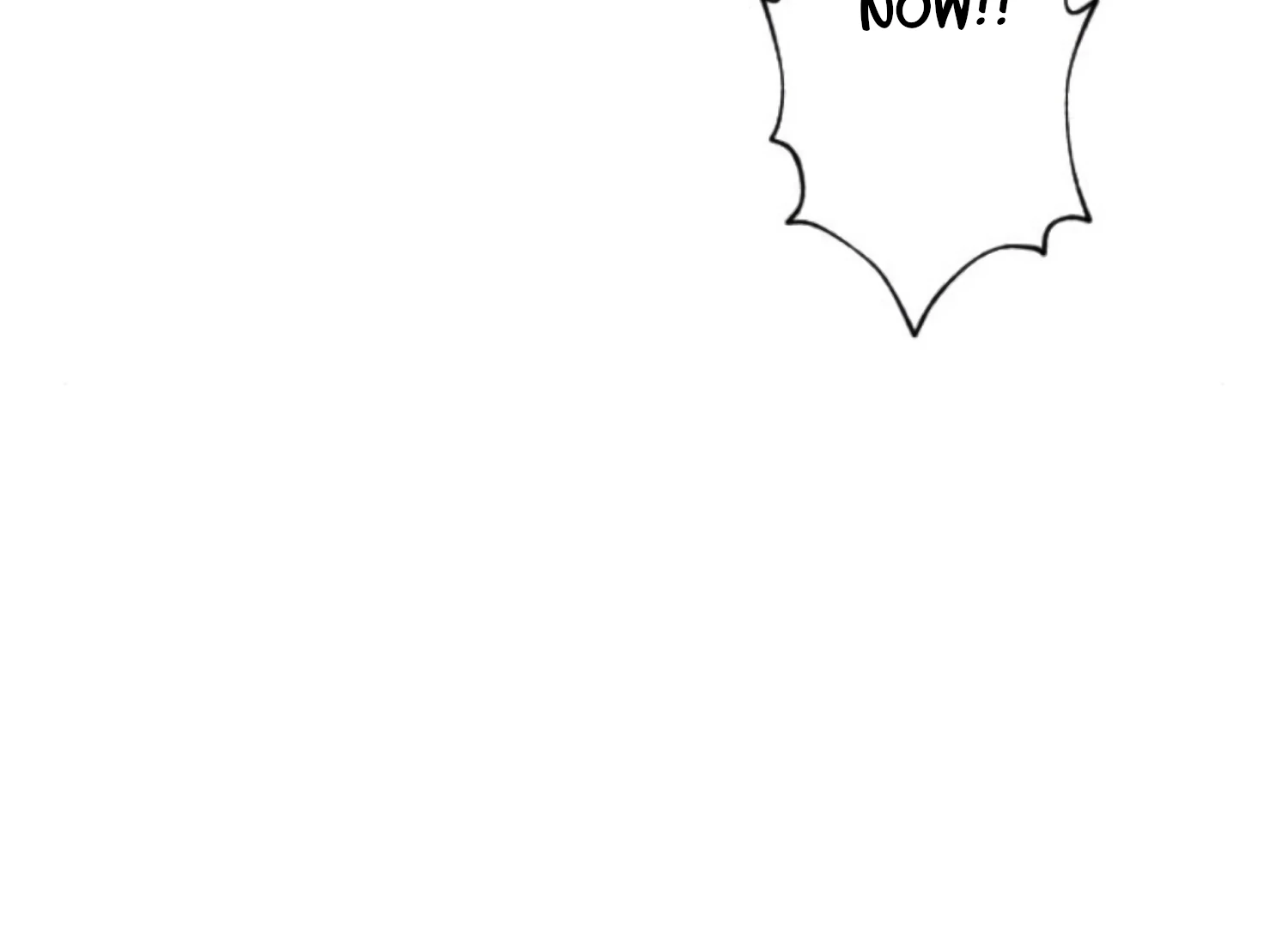Fall in Love or Die Chapter 76 108