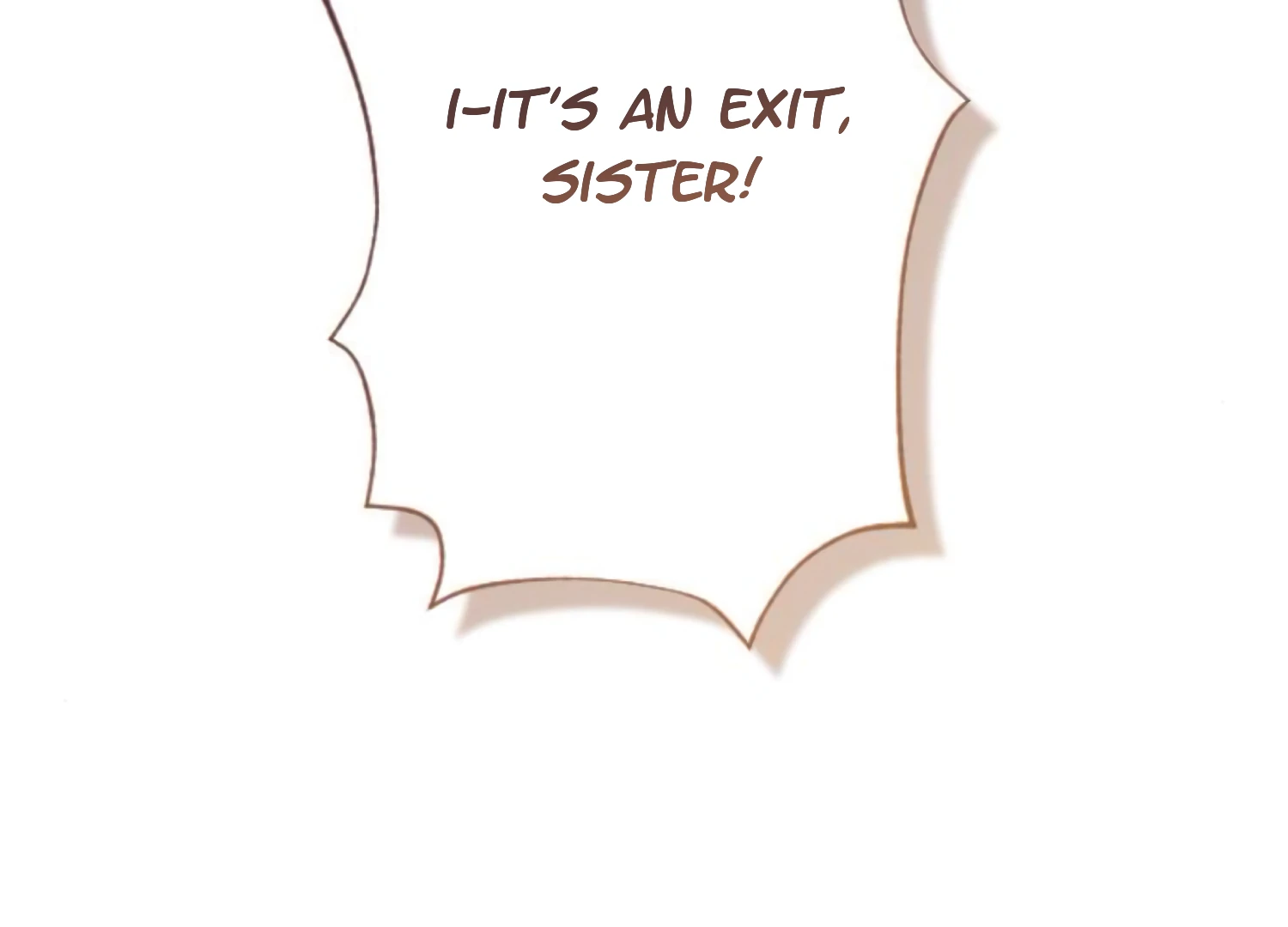 Fall in Love or Die Chapter 76 117