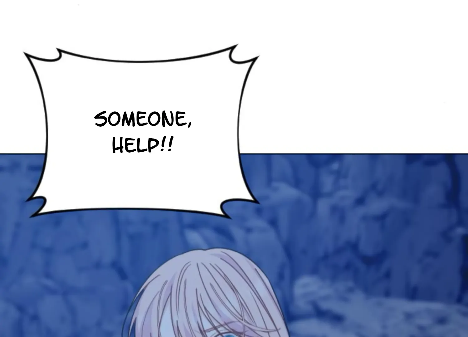 Fall in Love or Die Chapter 76 12