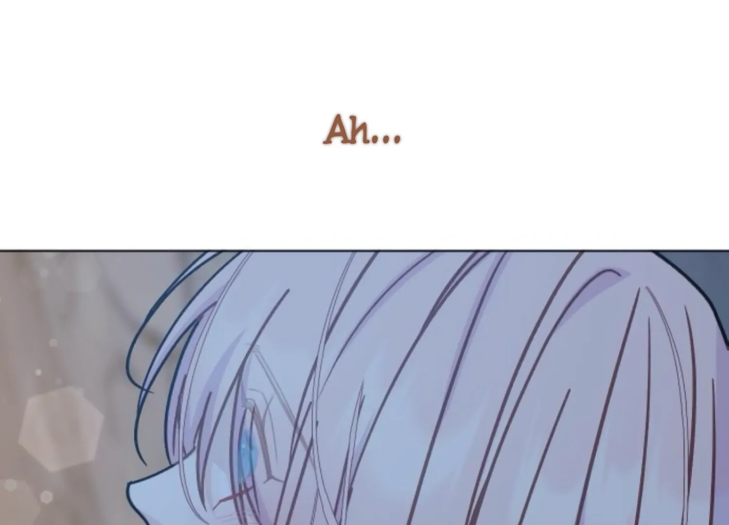 Fall in Love or Die Chapter 76 126