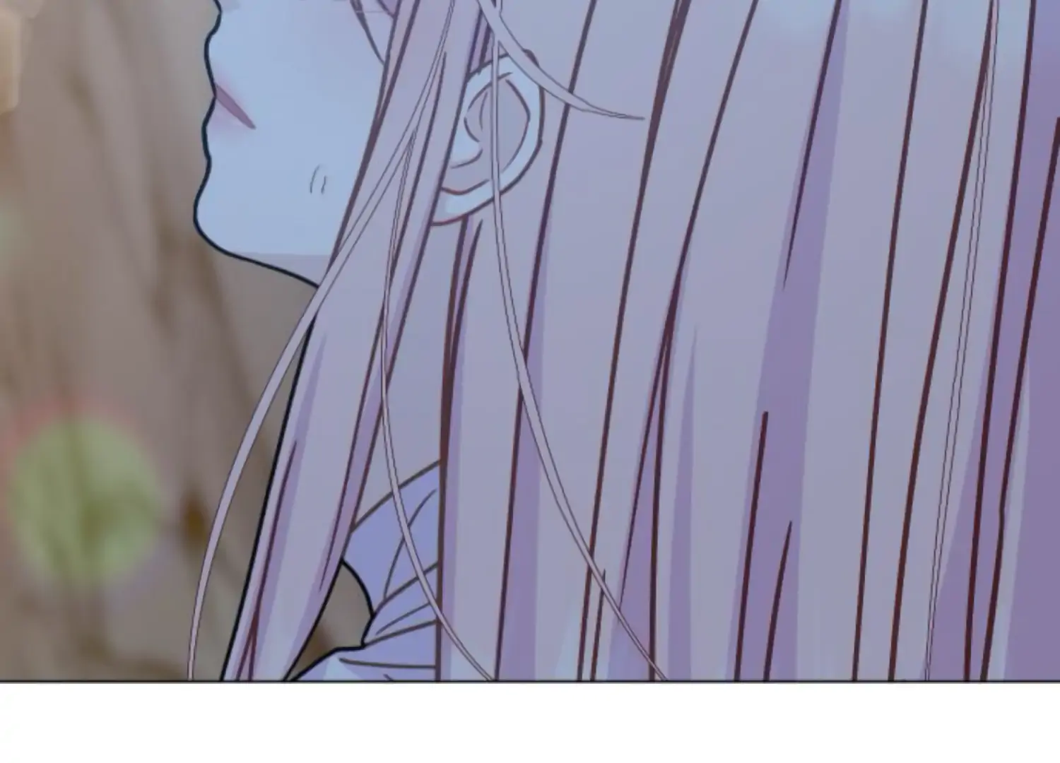 Fall in Love or Die Chapter 76 127