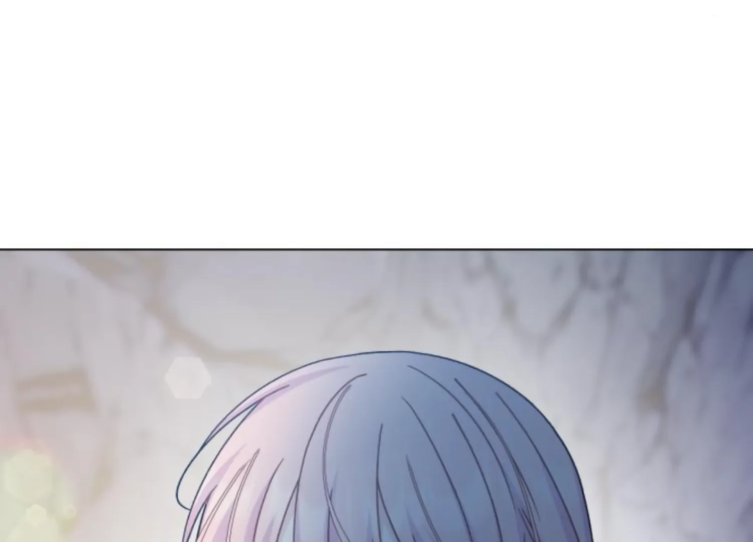 Fall in Love or Die Chapter 76 129